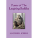 Poems of The Laughing Buddha