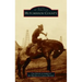 Hutchinson County