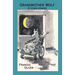 Grandmother Wolf and other stories