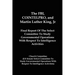The FBI, COINTELPRO, And Martin Luther King, Jr.: Final Report Of The Select Committee To Study Governmental Operations With Respect To Intelligence A