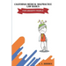 California Medical Malpractice Law Basics For Unhappy People