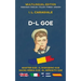D-l Goe: Multilingual Edition