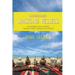 Entheosonic Whistling Vessels: An Investigation Into Pre-Colombian Civilizations, Sound, Shamanism and Unity Nature