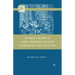 Women's Work in Early Modern English Literature and Culture