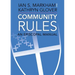 Community Rules: An Episcopal Manual