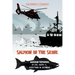 Salmon in the Seine: Alaskan Memories of Life, Death, & Everything In-Between
