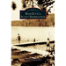 Wah-Tut-Ca Scout Reservation