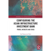 Configuring the Asian Infrastructure Investment Bank: Power, Interests and Status
