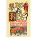 That's in the Bible?: The Ultimate Learn-As-You-Play Bible Quizbook