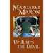 Up Jumps the Devil