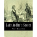 Lady Audley's Secret