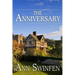 The Anniversary