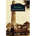 Florida Lighthouses