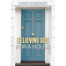 Believing God For A House