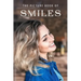 The Picture Book of Smiles: A Gift Book for Alzheimer's Patients and Seniors with Dementia