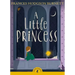 A Little Princess