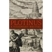 Plotinus: A Visionary Recital