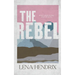 The Rebel
