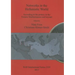 Networks in the Hellenistic World: According to the pottery in the Eastern Mediterranean and beyond