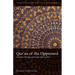 Qur'an of the Oppressed: Liberation Theology and Gender Justice in Islam