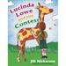 Lucinda Lowe: and the Contest
