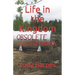 Life in the Kingdom: Second Edition