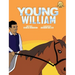 Young William