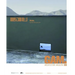 Gam 09 Walls: Spatial Sequences: Architektonische Innovationen Und Neue Perspektiven Auf Raum Und Wand / Architectural Innovations and New Perspective
