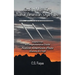 Craft a Multi-Key Native American Style Flute: Adapted from A Comprehensive Guide Native American Flute History & Craft