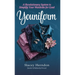 Youniform: A Revolutionary Style System to Simplify Your Wardrobe for Good: A Revolutionary Style System to Simplify Your Wardrobe for Good