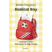 Radical Ray: Australia's Little Champion for Big Change