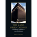 The Kaʿba Orientations: Readings in Islam's Ancient House