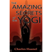 The Amazing Secrets of the Yogi
