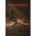 Demoniality: Incubi and Succubi