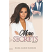 More Secrets