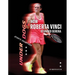 How Roberta Vinci Stunned Serena