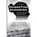 Escaped From Ravensbrück: How I Was One Of The Few To Escape From The Ravensbrück Concentration Camp / My story, 80 Years After The Facts.