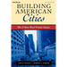 Building American Cities: The Urban Real Estate Game