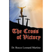 The Cross of Victory