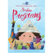 The Handbook for Storytime Programs