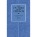Homilies on Genesis, 46-67