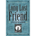 The Long Lost Friend: A 19th Century American Grimoire