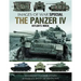 The Panzer IV: Hitler's Rock