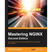 Mastering NGINX - Second Edition