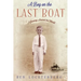 A Boy on the Last Boat