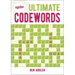 Ultimate Codewords