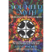 All You Need is Myth: The Beatles and the Gods of Rock