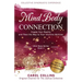 Mind Body Connection