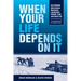 When Your Life Depends on It: Extreme Decision Making Lessons from the Antarctic