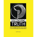 Discovering Truth: How to Navigate between Fact & Fiction in an Overwhelming Social Media World